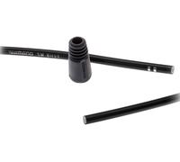 Shimano Durite de frein SM-BH59 1700 mm hydraulique Noir