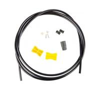 Kit Durite Shimano Bh90-Ss - Couleurs : Noir