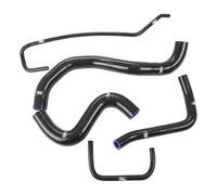 Kit durites de refroidissement SAMCO pour Nissan Skyline GTR 35