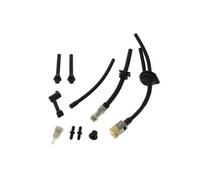 Kit durites essence + huile pour elagueur