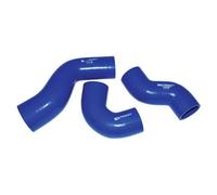 Kit Durites Silicone Intrecooler Defender Td5 - Ref: DA3173 - BRITPART