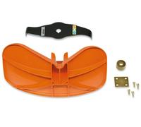 Kit Duro Broyeur 270 mm - STIHL - 4147-007-1011