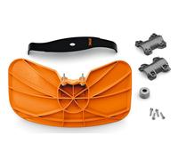 Kit Duro broyeur de diamètre 320 mm STIHL 4148-007-1012