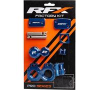 Kit d'usine RFX (Brembo)