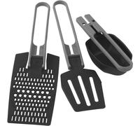 Kit d'ustensiles msr alpine utensil set