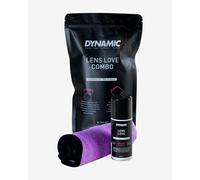 Kit Dynamic Lens Love Combo Pack