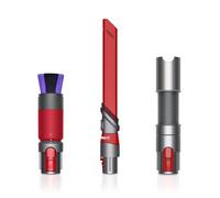 Kit Dyson pour nettoyage minutieux