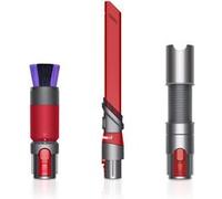 Kit Dyson pour nettoyage minutieux G