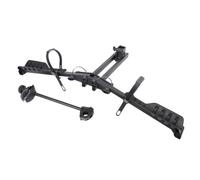 KIT E-Scorpion extension +1 vélo musculaire