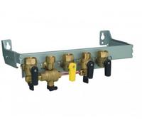 Kit easy ELM 5 FF POUR INOA GREEN CHAFFOTEAUX 3319569