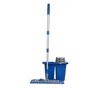 Kit Easy Press Mini-LAMATEX