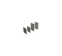 Kit Éblouissement Séparation Phase Haut Pour Bouts H200 MM 4pcs T4-T5-T7-T7M-X1
