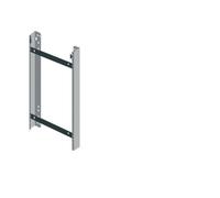 Kit écartement mural Egalis C/S ELM LEBLANC 7716780227