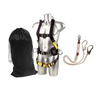 Kit Echaffaudage Portwest