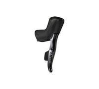 Kit echange et frein disque droit(cocotte inc)Sram Shifter Force Etap Axs Noir