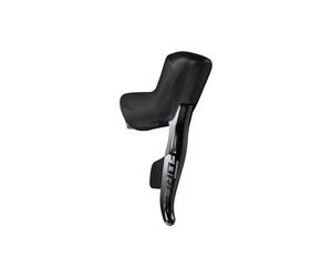 Kit echange et frein disque droit(cocotte inc)Sram Shifter Force Etap Axs Noir