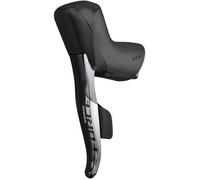 Kit echange et frein disque gauche(cocotte inc)Sram Shifter Force Etap Axs