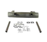 Kit échappement complet qualité Europe pour Volkswagen Coccinelle 1200 63->