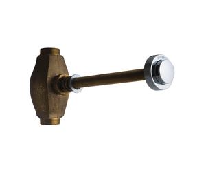 Kit ECLAIR XL pour galerie technique mur 15 à 200 mm PRESTO 13060