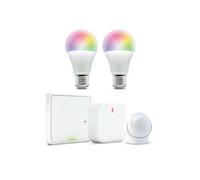 Kit éclairage