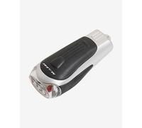 Massi Fenix Light Set Noir,Gris White / Red