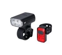 Kit eclairage bbb nanostrike 500