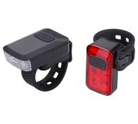 Kit eclairage bbb spark 2 0 combo