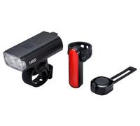 Kit eclairage bbb strikeduo 1400i