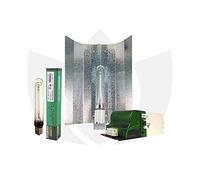 Kit éclairage Indoor Easy - Sylvania Grolux Agro 600 W