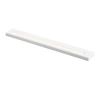 Kit éclairage LED - FACOM - JLS3-LIGHT