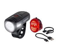 Kit Eclairage Sigma Aura 45