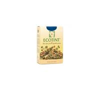 Kit Ecotint 9N Rubio Miel