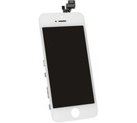 Kit Écran Complet (Lcd + Vitre) Pour Iphone Se Blanc