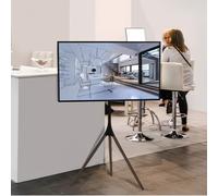 Kit Ecran Interieur Samsung + Pied Design