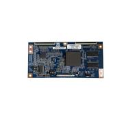 Kit Écran T-con T370HW02 V402 Ctrl BD 37T04-C02 Board Kit Écran T-con D'origine Carte T370HW02 V402 37T04-C02