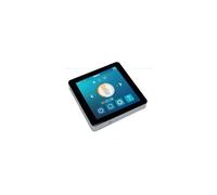 Kit écran tactile déporté Poolex Spawer O'Spa