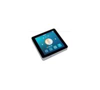 Écran tactile déporté SPAWER Poolex