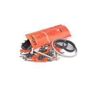 Edison - Ed Create - Accessoire Robot V2.0 (Microbic PTY 0651307997526)
