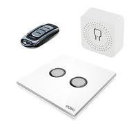 Kit edisio garage - CHACON - EKMG