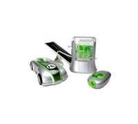 Kit éducatif Horizon H-Racer 2.0 - Voiture à pile à combustible hydrogène