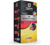 Kit efface rayures 5 pièces - ABEL AUTO