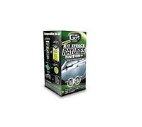 Kit Efface Rayures Finition + GS27