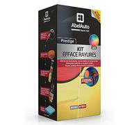 Abel Auto – Kit efface rayures mécanique 000682