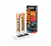 Kit efface rayures + polish - Quixx