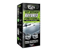 Kit Efface-rayures Universel Spécial Finition Gs27
