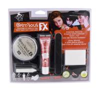 Kit Effets Speciaux - Grimtout