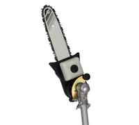 KIT ELAGAGE MS290C MAKITA - 306202110