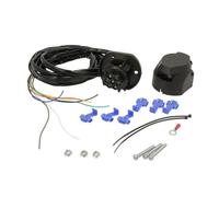 Kit électrique, attelage de remorque ACPS-ORIS 010-178