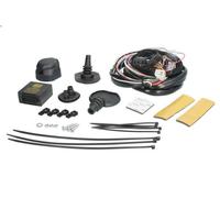 Kit électrique, dispositif d'attelage ORIS 029-038 pour BMW 1 (E87) 2 2004-2011