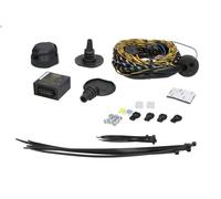 Kit électrique, dispositif d'attelage ORIS 042-748 pour BMW 5 (F10) 2 2010-2016